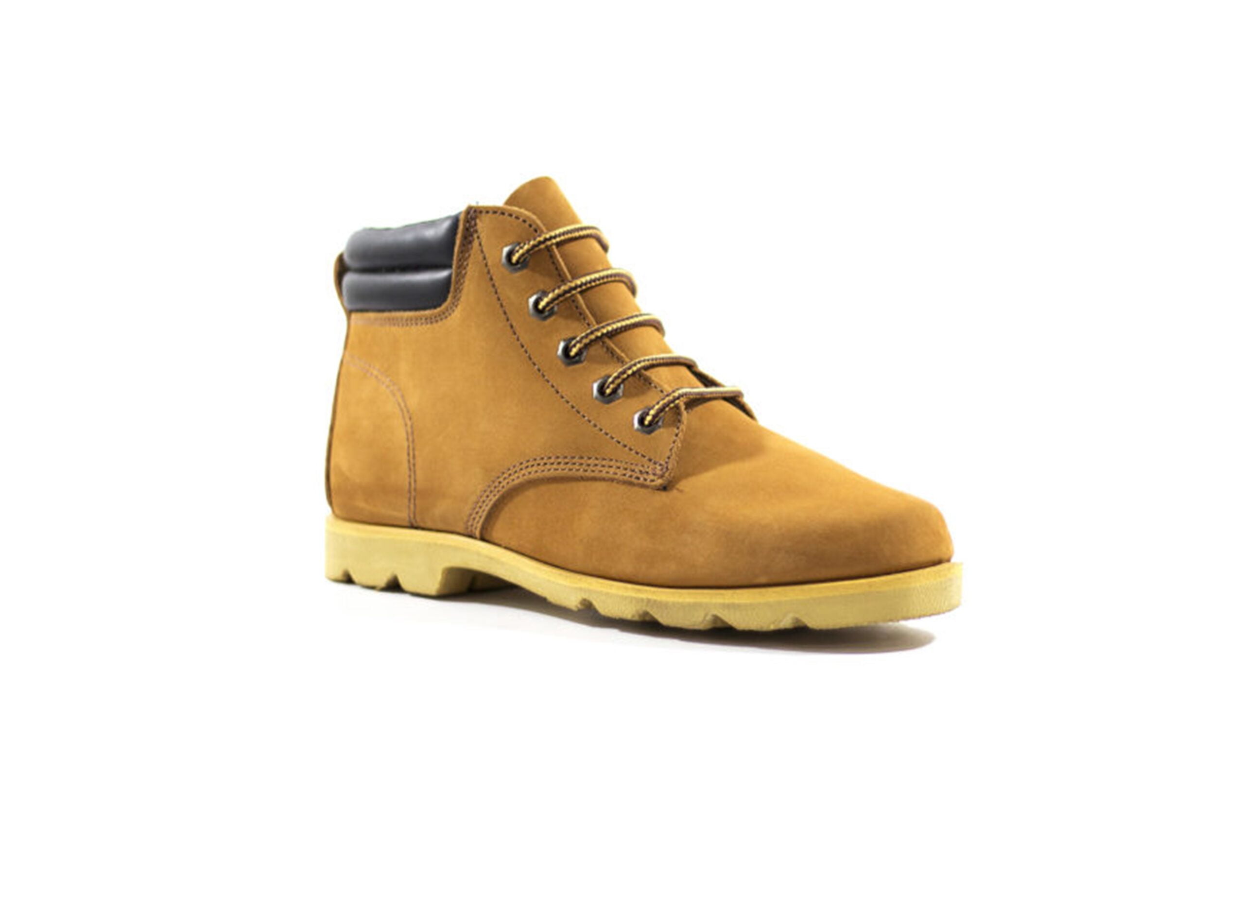 Centauro bota sale timberland