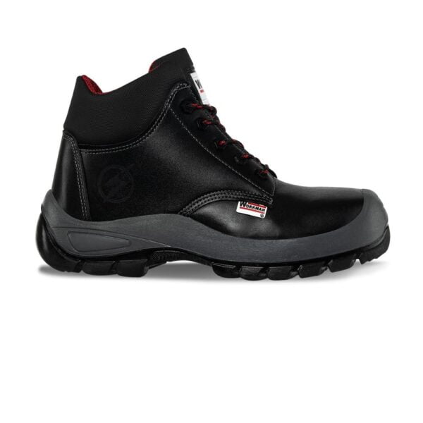 Bota-Industrial-Falkor-Punter-Negro-Workman-Calzaunico (2)