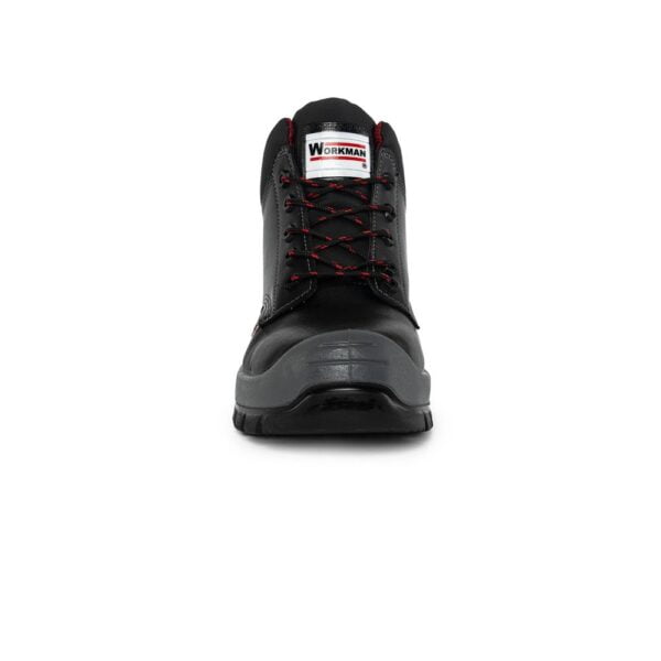 Bota-Industrial-Falkor-Punter-Negro-Workman-Calzaunico (3)