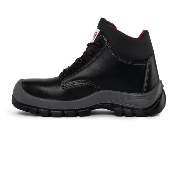 Bota-Industrial-Falkor-Punter-Negro-Workman-Calzaunico (4)