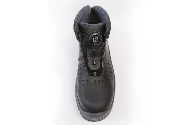 Bota-Robusta-AIRLOCK-Negra-Calzaunico 2