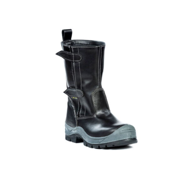 Bota_Torino_Soldador_2200_Frontal_501_80_7_Calzaunico