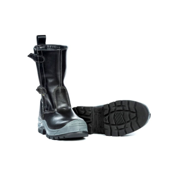 Bota_Torino_Soldador_2200_General_501_80_7_Calzaunico