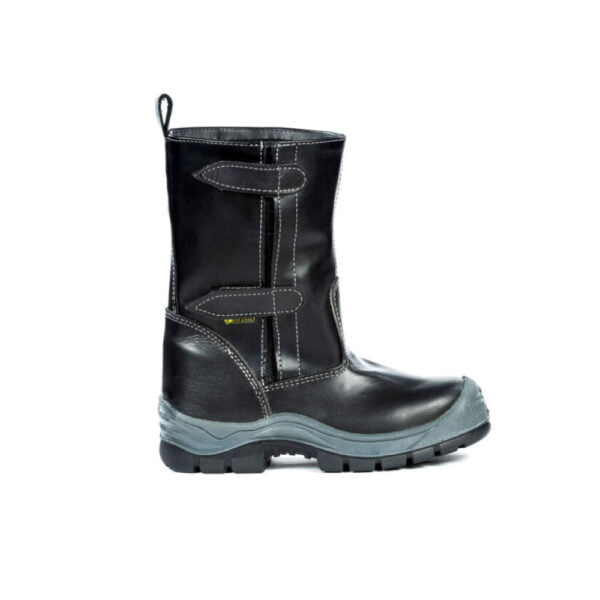 Bota_Torino_Soldador_2200_Lateral_501_80_7_Calzaunico