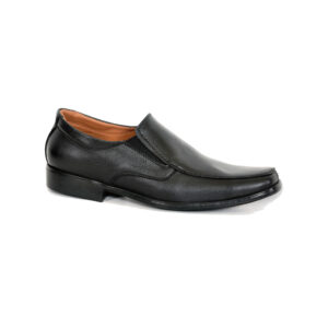 FT-Zapato-Chernandez-Formal-310-negro-con-vena-calzaunico (2)