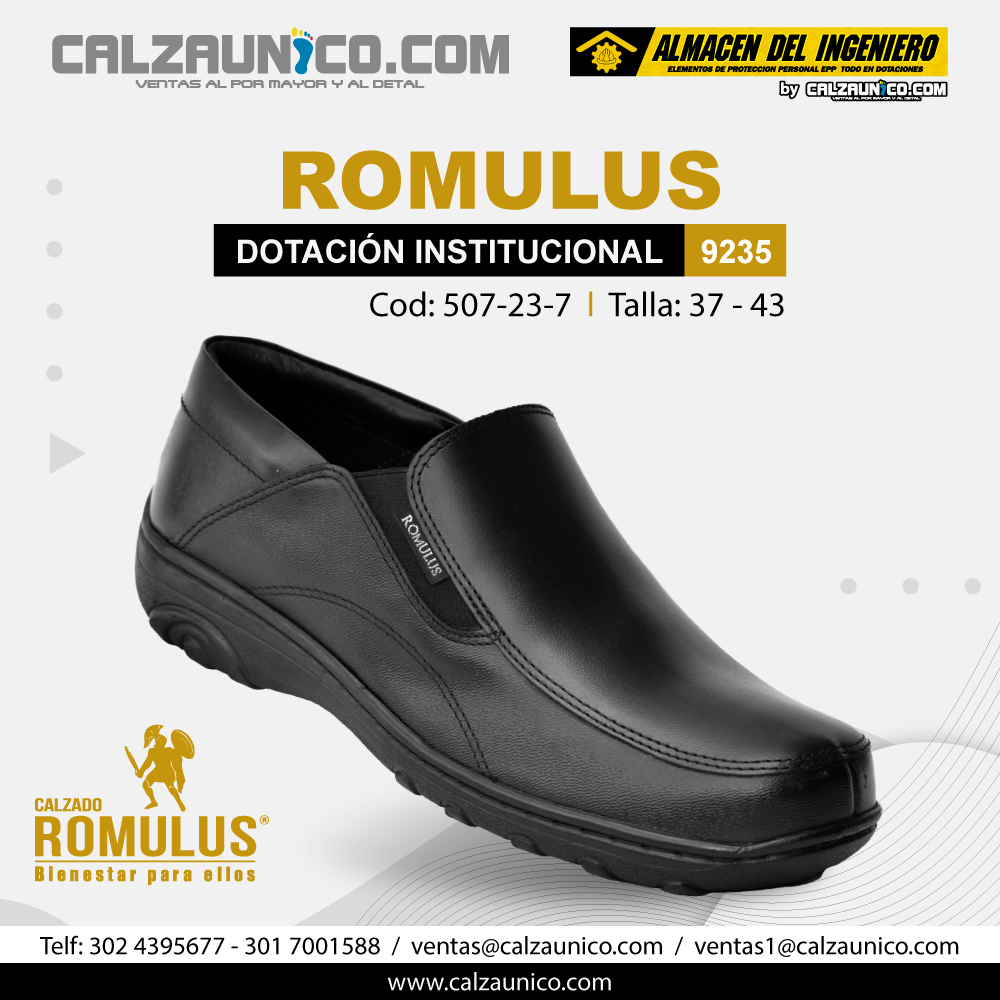 Romulo_9235_507_23_7_Calzaunico