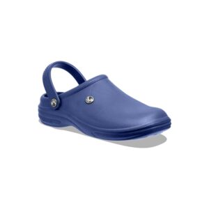 Zapato-Dotacion-Evacol-0114-Azul-Petroleo-Calzaunico (4)