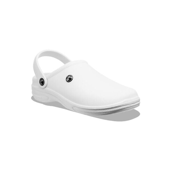 Zapato-Dotacion-Evacol-0114-Blanco-calzaunico (1)