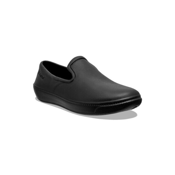 Zapato-Dotacion-Evacol-0157-Negro-calzaunico (1)