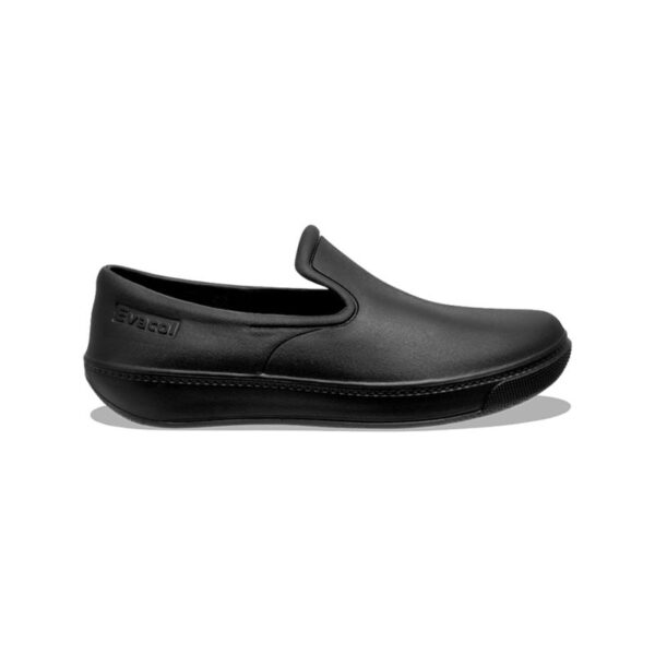 Zapato-Dotacion-Evacol-0157-Negro-calzaunico (2)