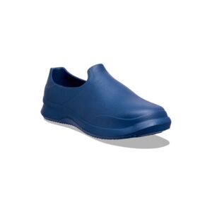 Zapato-Dotacion-Evacol-0175-Azul-Petroleo-calzaunico (2)