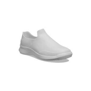 Zapato-Dotacion-Evacol-0175-Blanco-calzaunico (2)