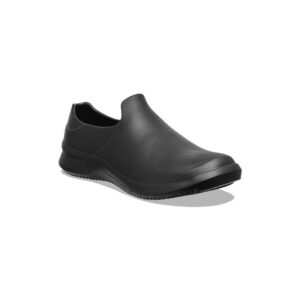 Zapato-Dotacion-Evacol-0175-Negro-calzaunico (4)