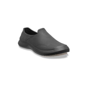 Zapato-Dotacion-Evacol-0175002-Negro-Plantilla-calzaunico (4) - copia