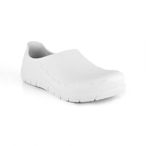 Zapato-Dotacion-Evacol-0178-Blanco-calzaunico (3)