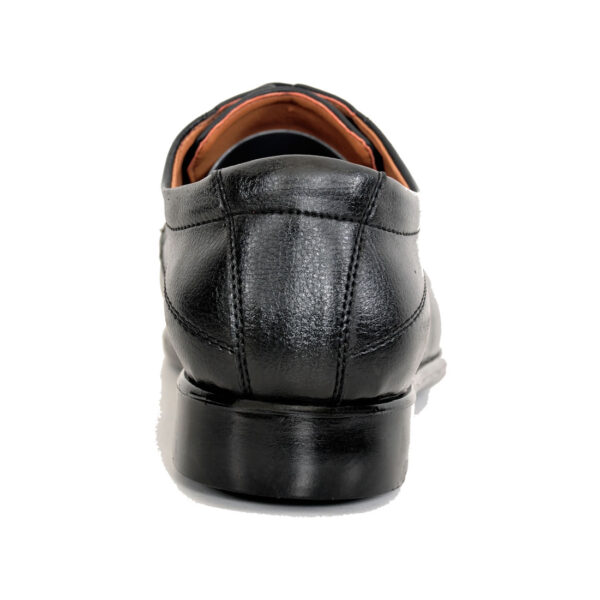Zapato-Formal-Chernandez-308-Negro-calzaunico (5)