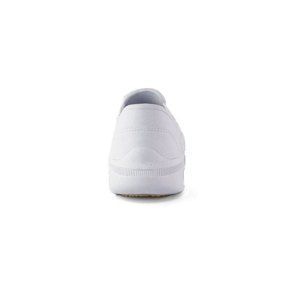 Zueco-Dotacion-Evacol-201-blanco-calzaunico (3)
