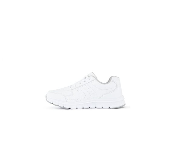 Colegial Croydon Skoler Cordon 518-41-3