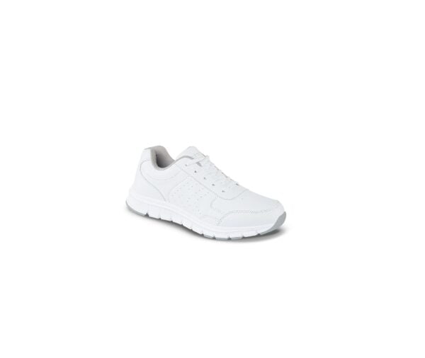 Colegial Croydon Skoler Cordon 518-41-3
