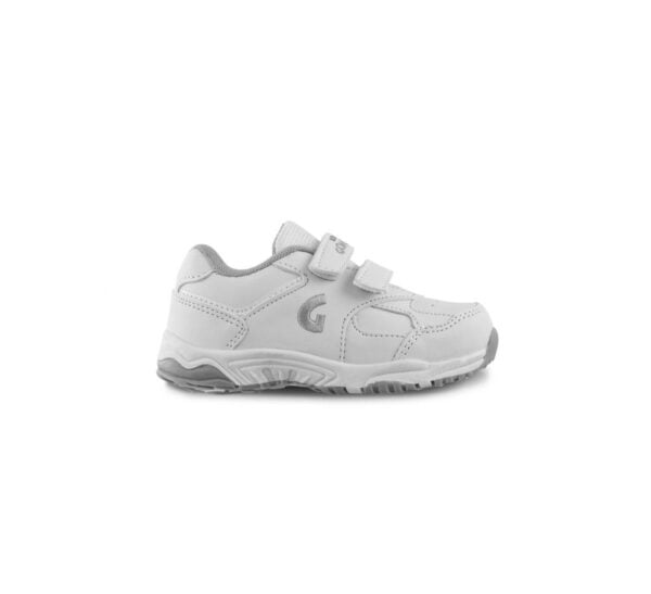 Colegial Gomoso Gomyschool Velcro 518-37-3