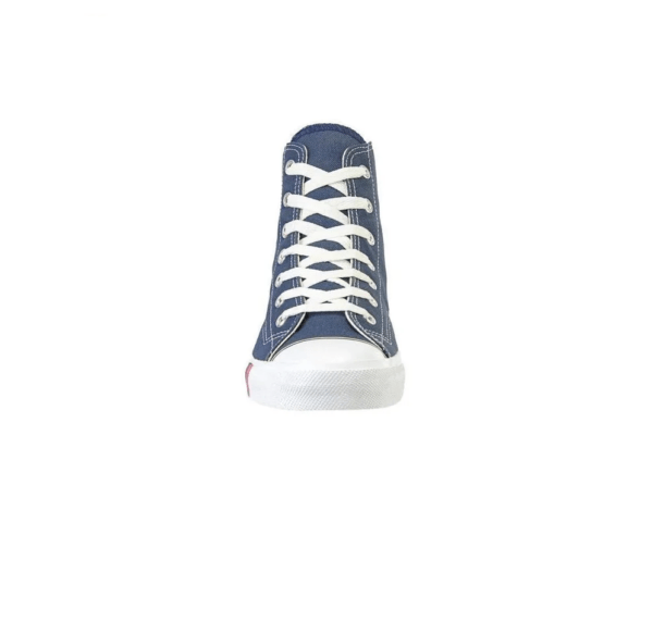Convers Royal Hi Cut Croydon 521-55-11