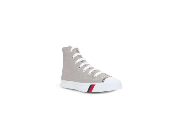 Convers Royal Hi Cut Croydon 521-55-6