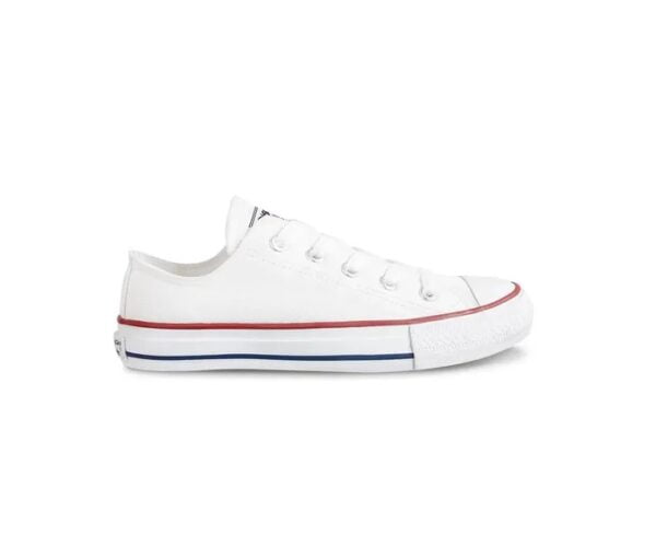 Deportivo Bajo Linea Croydon