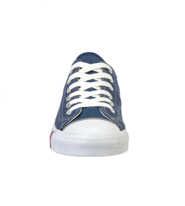 Royal Lo Cut Croydon 521-59-11
