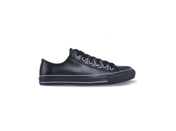 Discovery Bajo New N/N Croydon 521-64-7