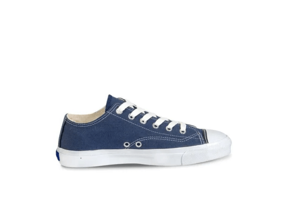 Royal Lo Cut Croydon 521-59-11