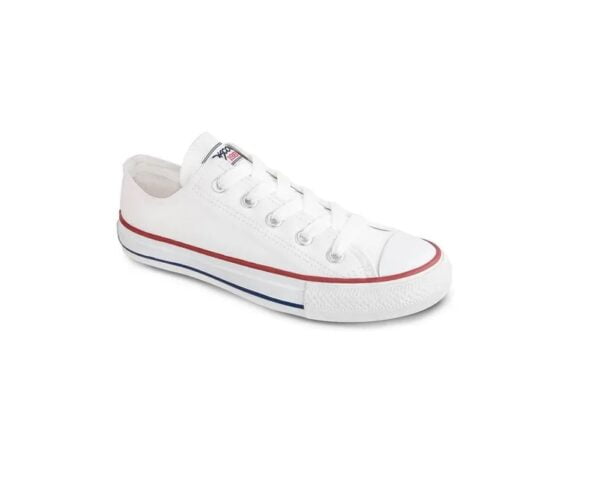 Deportivo Bajo Linea Croydon