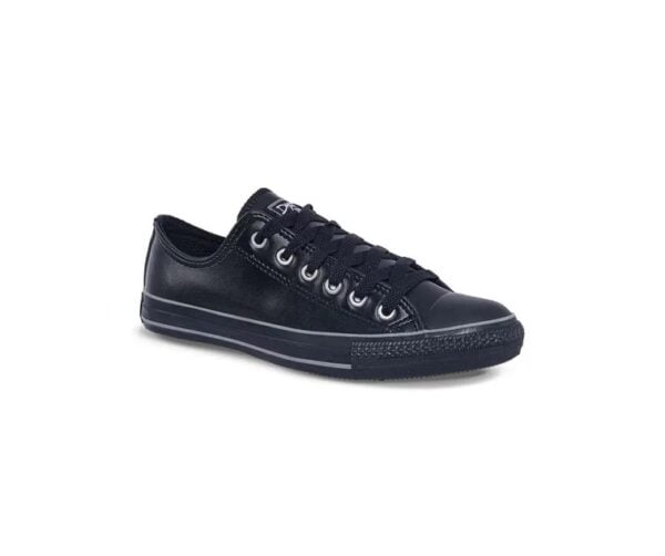 Discovery Bajo New N/N Croydon 521-64-7