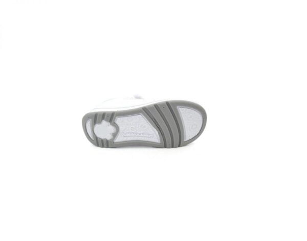 Colegial Bubble Gummers Aldo 518-9-3