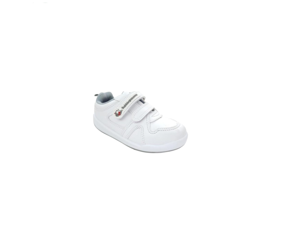 Colegial Bubble Gummers Aldo 518-9-3