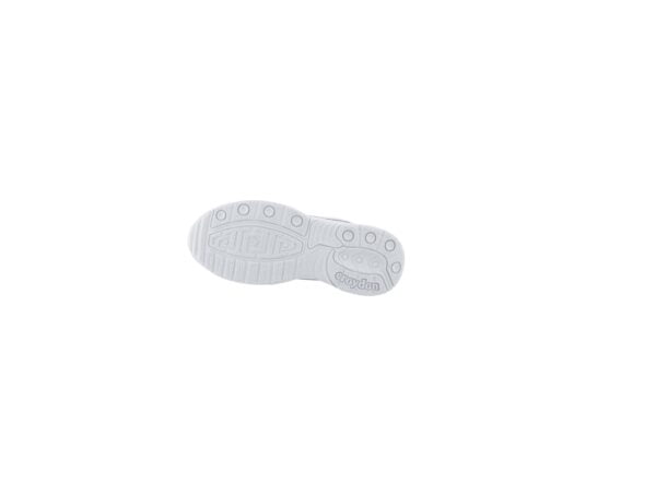Colegial Croydon Velcro XXI PC AD87010 518-23-3