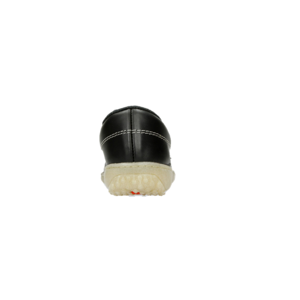 Zapato_Estudiantil_Verlon_Dianagold_Negro_Calzaunico-5