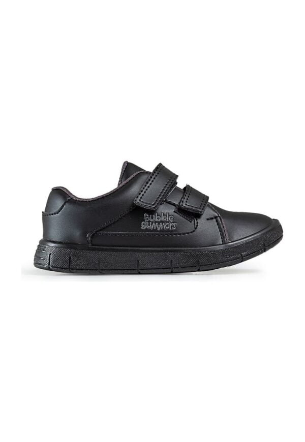 bubblegummers-5866-0204201-1-zoom