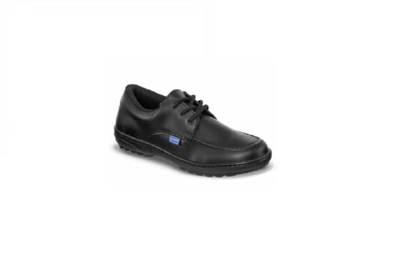 colegial leader corydon arquidiosesano