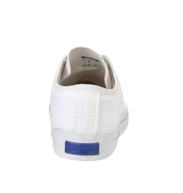 Royal Lo Cut Croydon