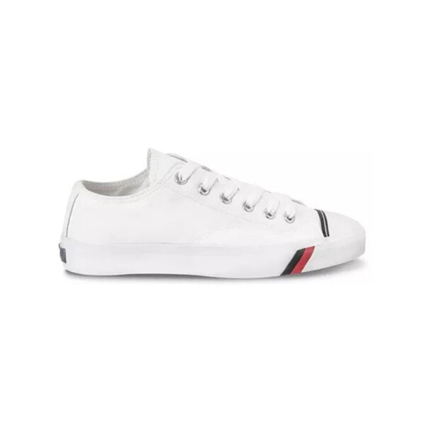 Royal Lo Cut Croydon