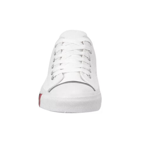 Royal Lo Cut Croydon