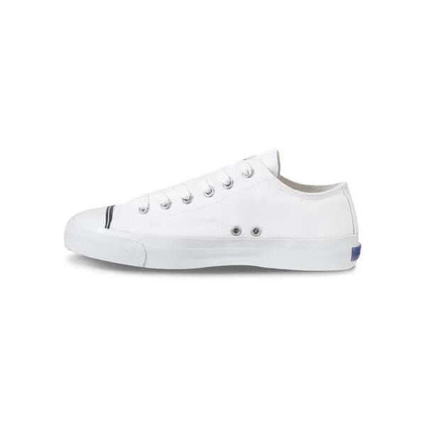 Royal Lo Cut Croydon