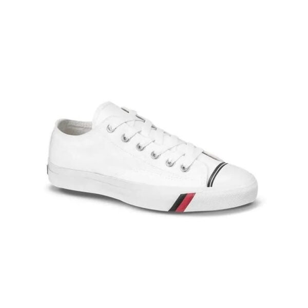 Royal Lo Cut Croydon