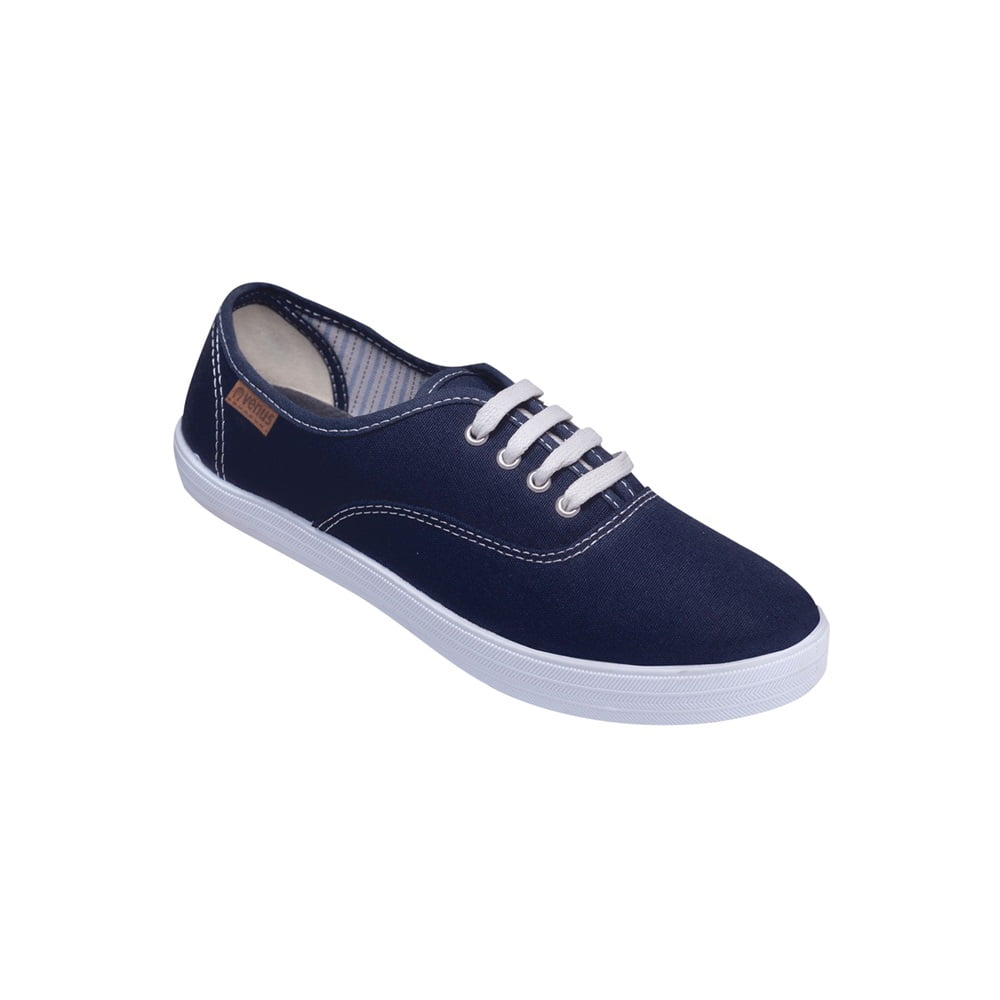 Zapatos vans outlet unico