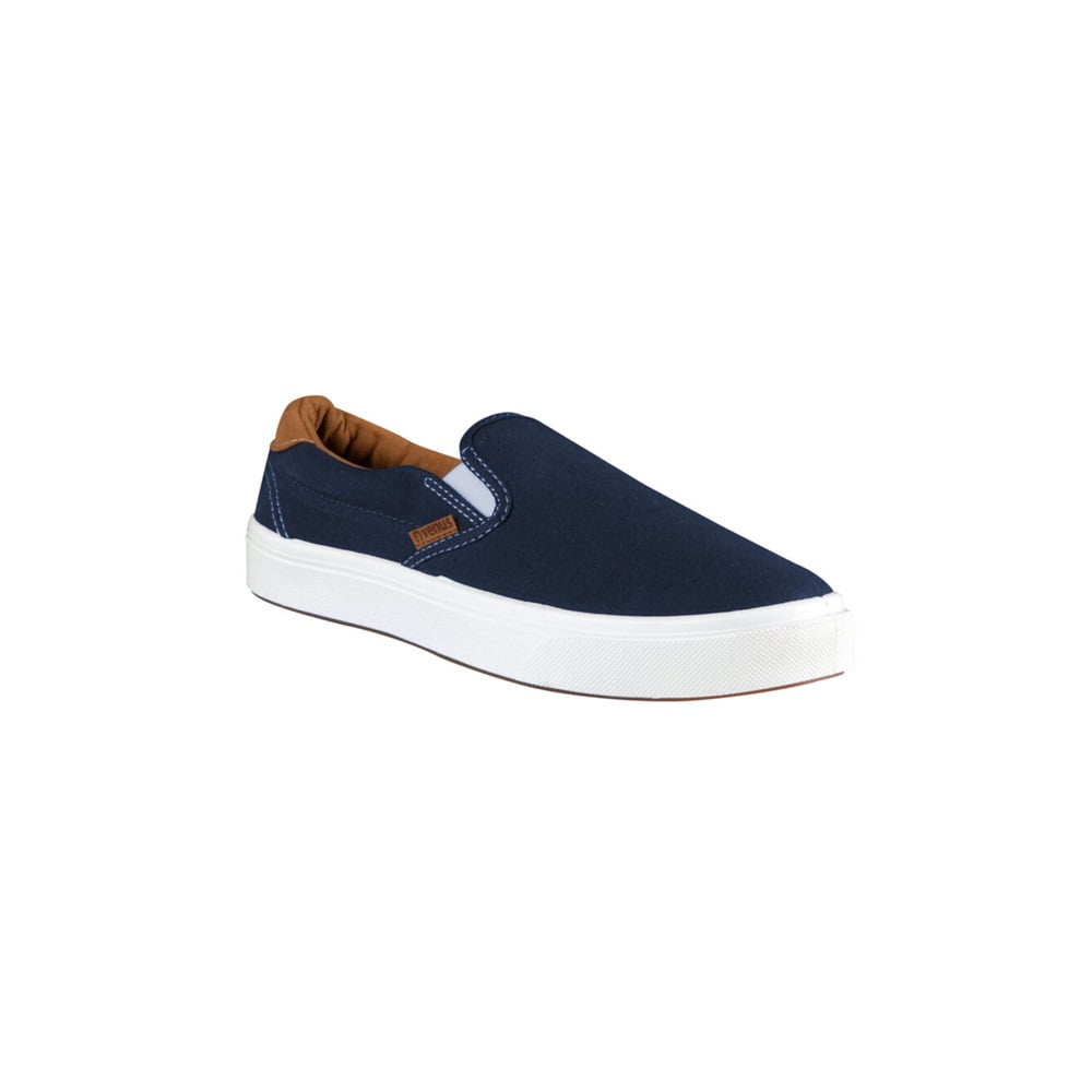 Zapatos vans cheap unico