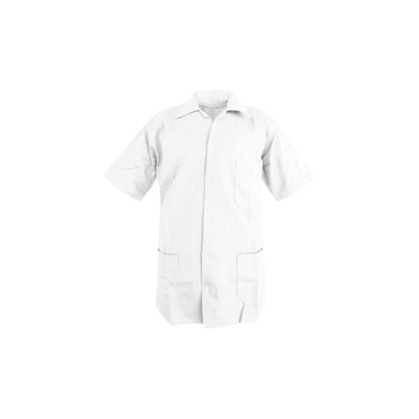 Batola Oversize Manga Corta