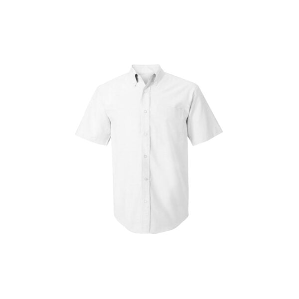 Camisa Oversize Hombre
