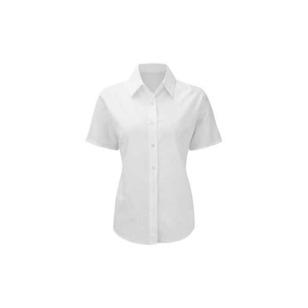 Camisa Oversize Mujer