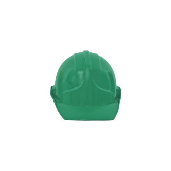 Casco Economico Ferreseg