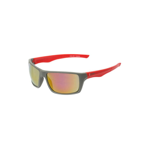 Gafa Hermes Revo Red